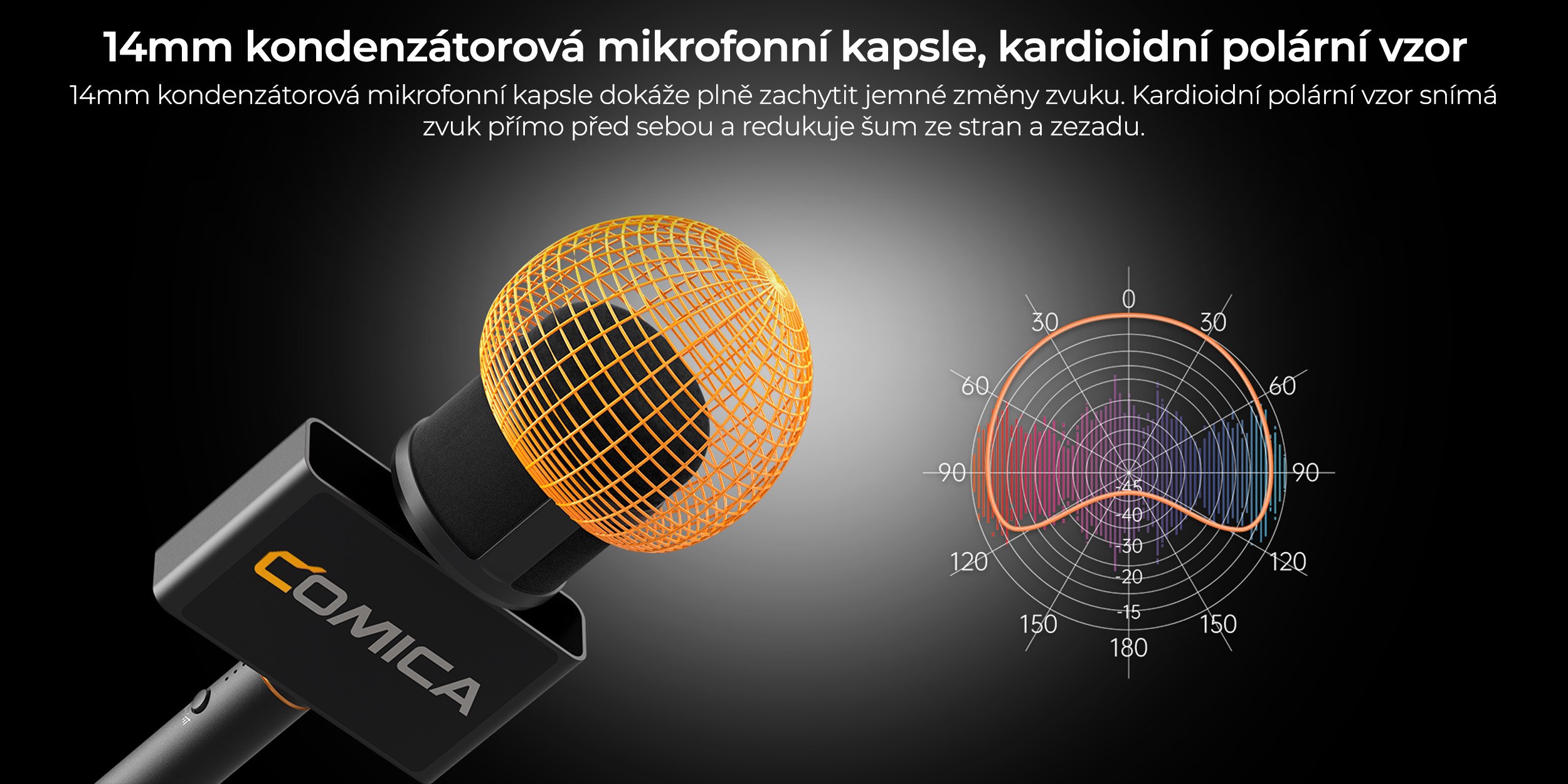 comica-revo-s-pp-4